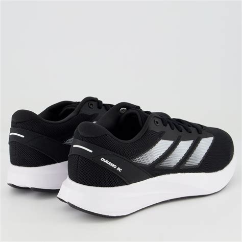 fotos tenis adidas duramo antigo|Tênis adidas Duramo .